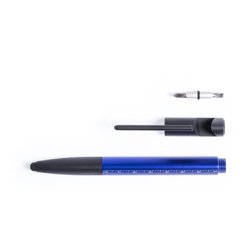 7 in 1 Multifunctioneel Pen Payro 7 in 1 Multifunctioneel Pen Payro