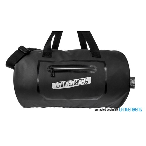 bolsa de deporte bolsa de deporte