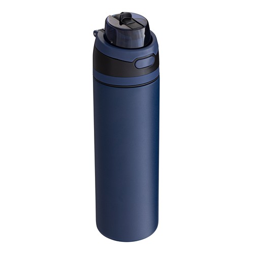 Thermo Drinking Bottle RETUMBLER-URBIX THERMO