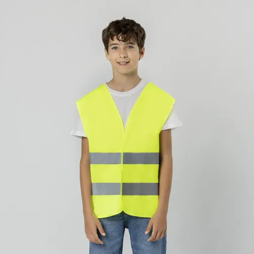 Reflective Vest Kastor Reflective Vest Kastor