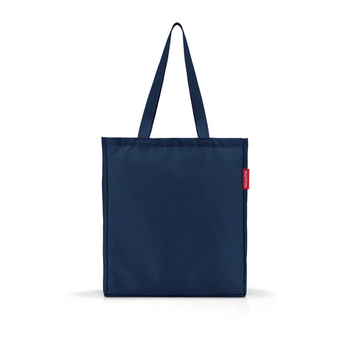borsa shopping borsa shopping