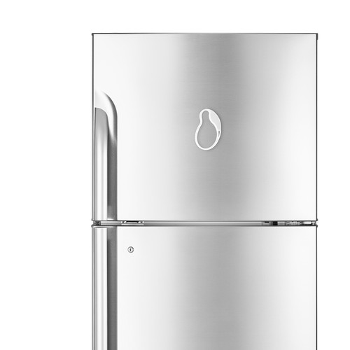 Opener Victus Opener Victus