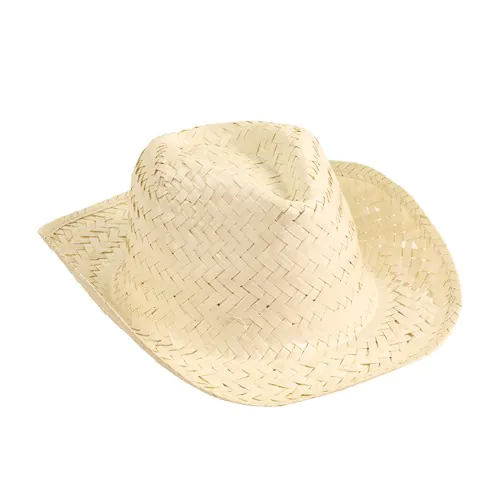 cappello cappello
