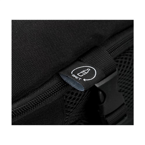 mochila mochila