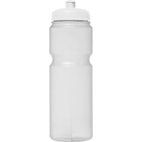 Bidon 750 ml
