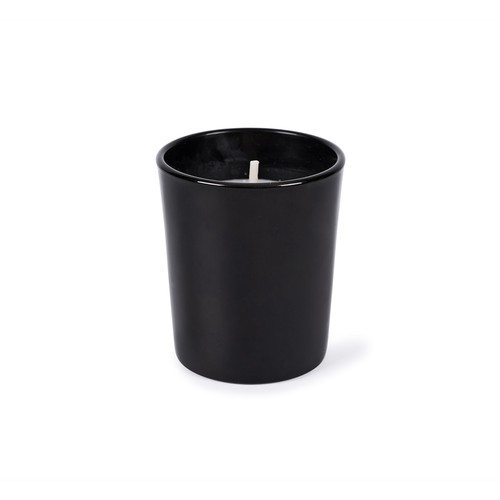 Coffret de parfums Saep Coffret de parfums Saep