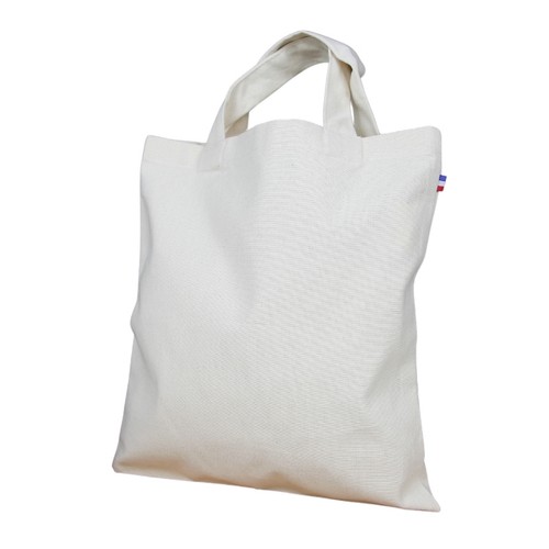 bolsa de compras bolsa de compras