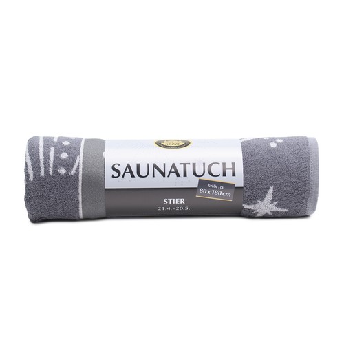 sauna towel sauna towel