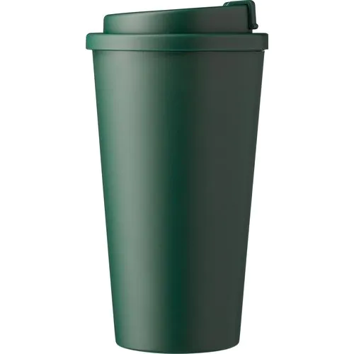 PP to go mok (475 ml) Mackenzie