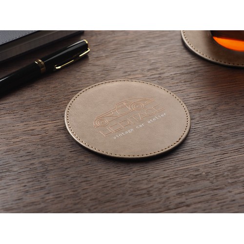 Coaster