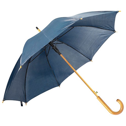 Classic automatic umbrella. Vidal