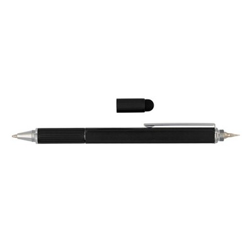 Multifunctional ball pen | Guilbert Multifunctional ball pen | Guilbert
