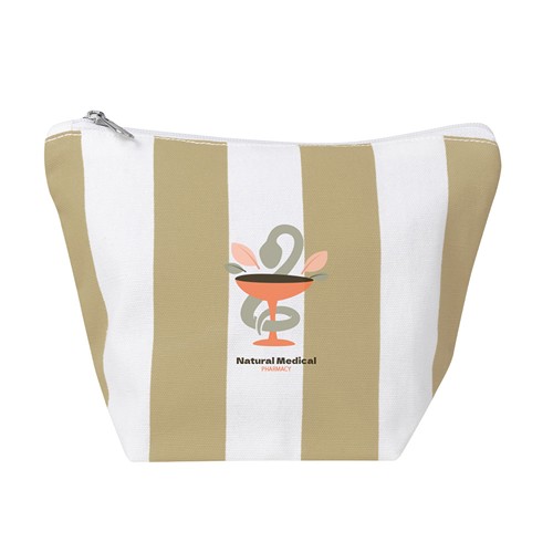 TROUSSE CAMALEON