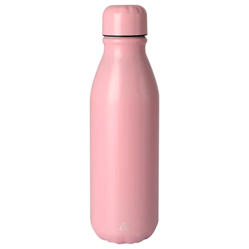 BOTTLE TAMBO BOTTLE TAMBO