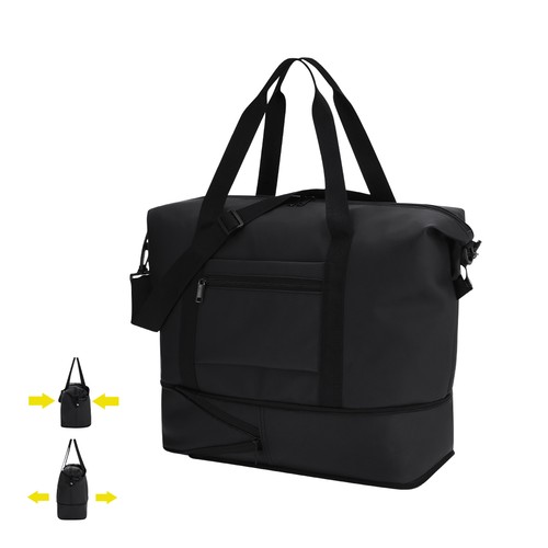 Bolso Extensible Kandor Bolso Extensible Kandor