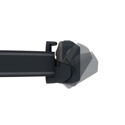 Lampe frontale Ledlenser NEO3 Lampe frontale Ledlenser NEO3