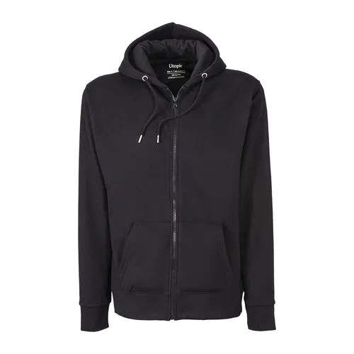 100% regenerated fabric unisex hooded sweatshirt 100% regenerated fabric unisex hooded sweatshirt