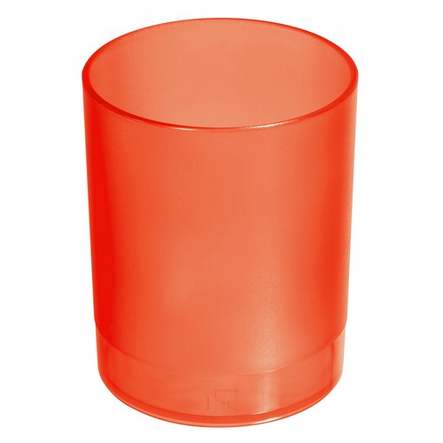 Gobelet salle de bain Gobelet salle de bain