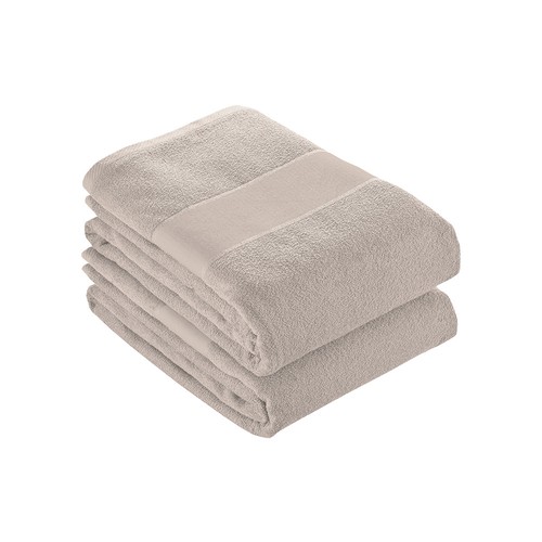 handdoek handdoek