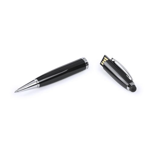 Stylet Bille USB Sivart 16GB Stylet Bille USB Sivart 16GB