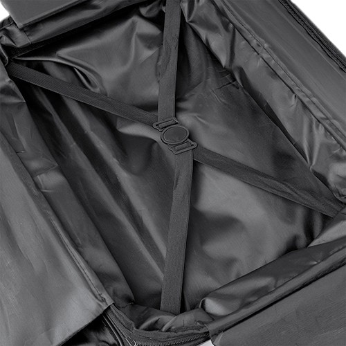 Trolley espandibile Gladiolo Trolley espandibile Gladiolo