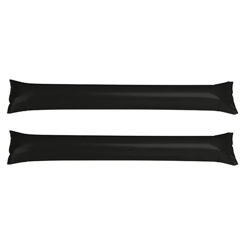 BANG BANG GONFLABLES EN PE BANG BANG GONFLABLES EN PE