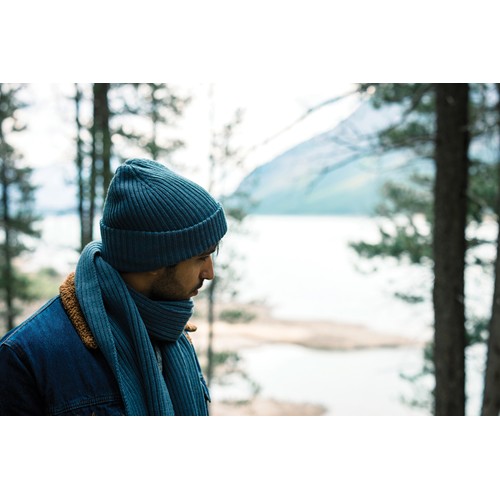 Bonnet double épaisseur Impact AWARE™ Polylana® Bonnet double épaisseur Impact AWARE™ Polylana®