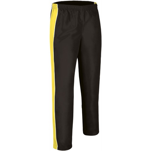 Pantalon de sport TOURNAMENT Pantalon de sport TOURNAMENT