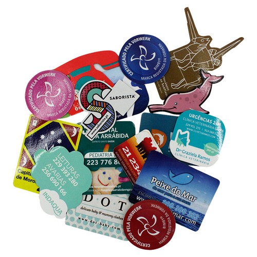 CUSTOMIZABLE 5X5CM MAGNET CUSTOMIZABLE 5X5CM MAGNET