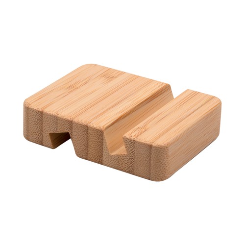 SMARTPHONE FORUM HOLDER