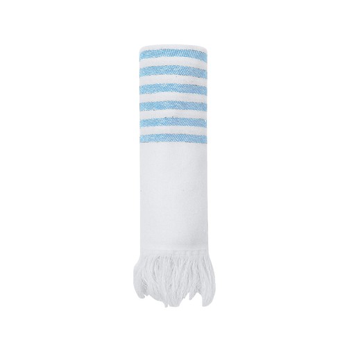 Paréo Serviette Tirling Paréo Serviette Tirling