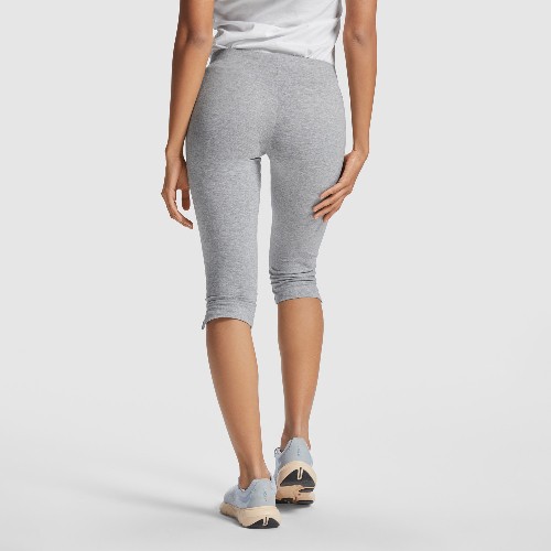 sportpanty