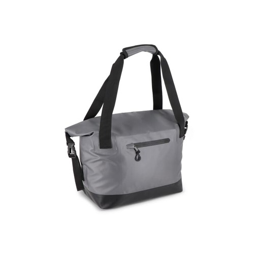 Adventure waterdichte koeltas IPX6