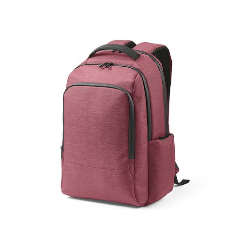 New York Backpack New York Backpack
