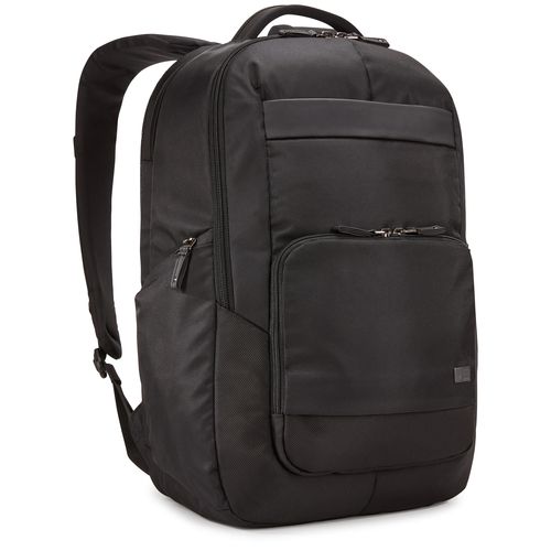 Case Logic Notion Backpack 15.6" Black Case Logic Notion Backpack 15.6" Black