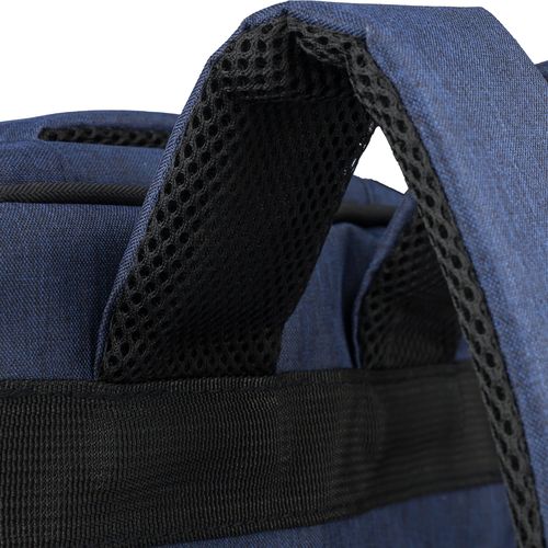 rPET polyester (300D) laptoptas Eulalia rPET polyester (300D) laptoptas Eulalia