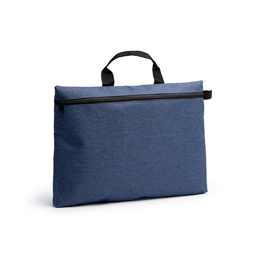 Mallette documentaire Platano Mallette documentaire Platano