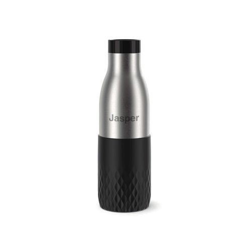 Tefal Bludrop Sleeve 0.5L Black
