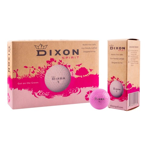 pallina da golf pallina da golf