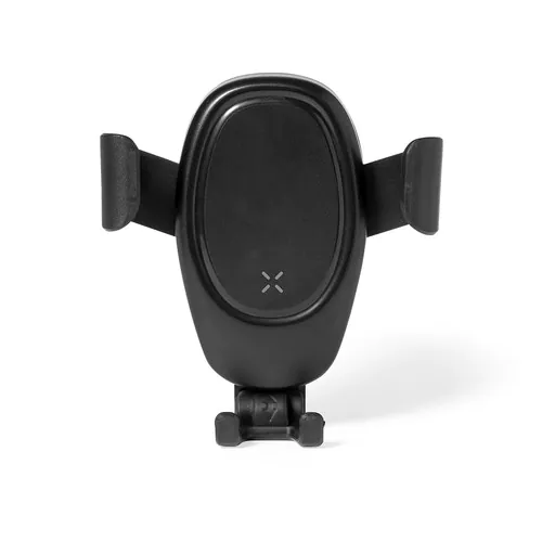 Charger Holder Odwey Charger Holder Odwey