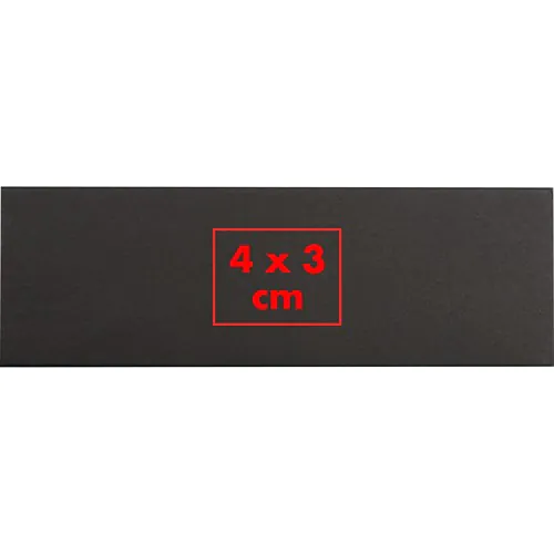 Aluminium schrijfset met een pen en rollerbal