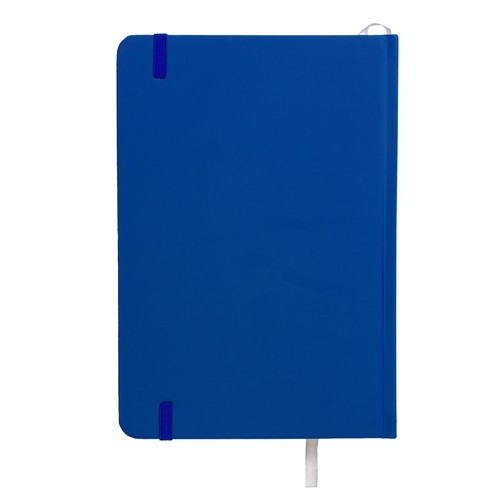 agenda agenda
