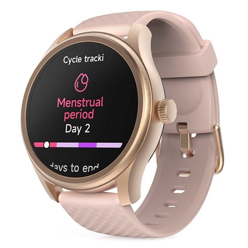 Activity tracker, smartwatch Hama 5010