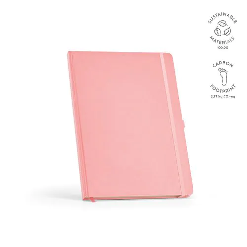Marquez A4 Notebook