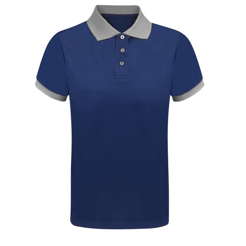 Polo Tecnic Rebon Polo Tecnic Rebon