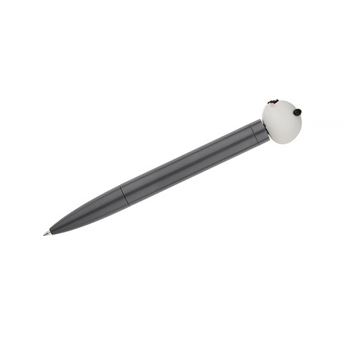 Spinner pen SKIPPI- Panda