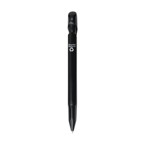 stylo bille
