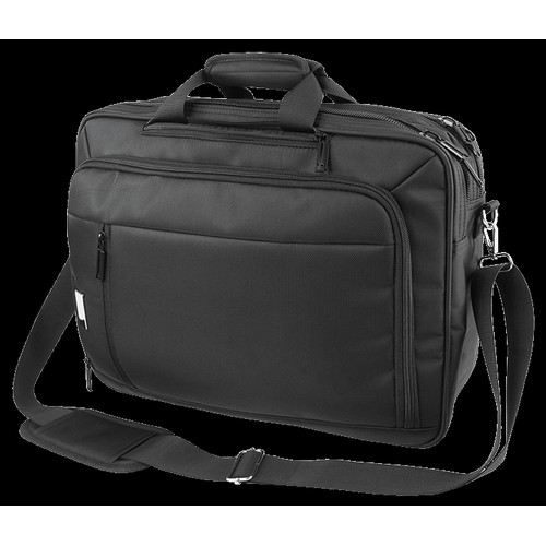 2in1 Bag - Laptop backpack 2in1 Bag - Laptop backpack