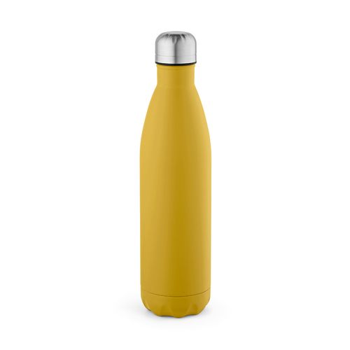 Mississippi 800 Bottle Mississippi 800 Bottle
