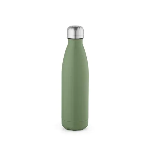 Mississippi 550 Bottle Mississippi 550 Bottle